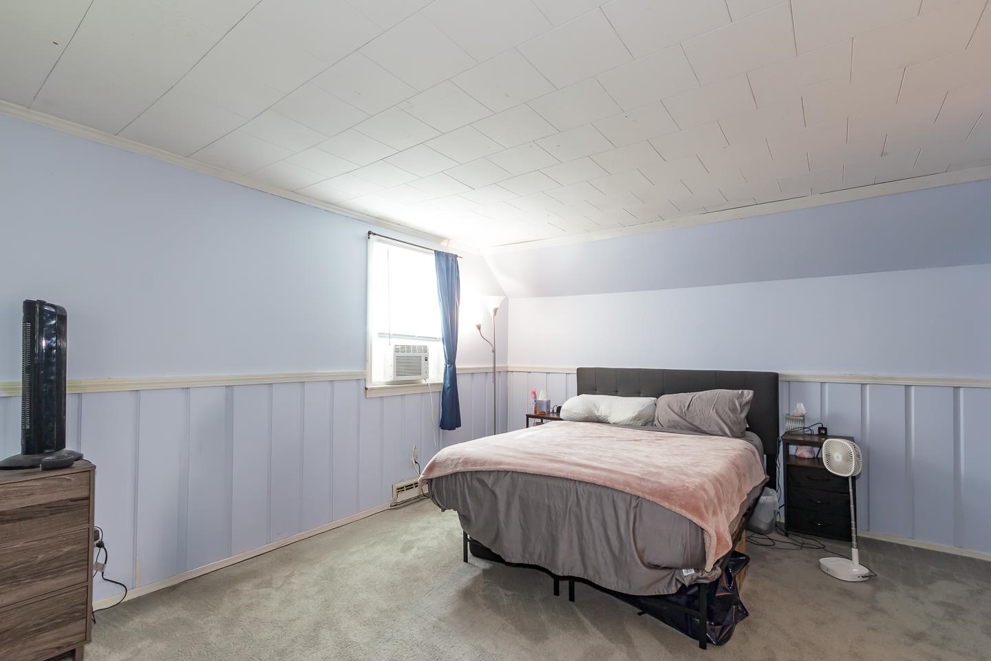 28 Back River Road Merrimack, NH 03054 - Photo 15 of 28