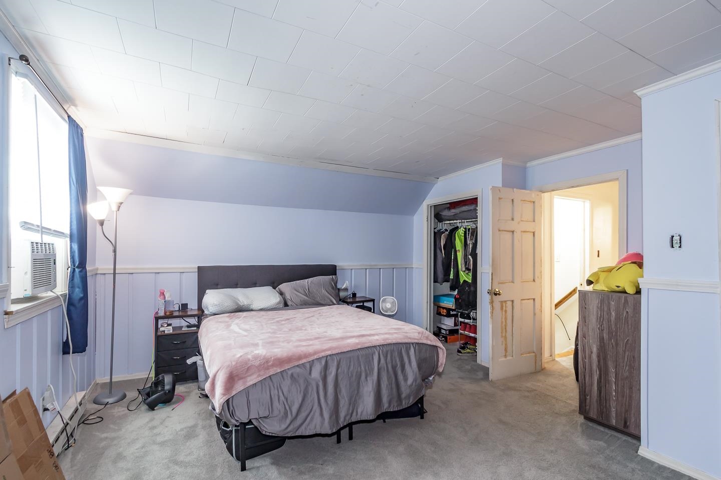 28 Back River Road Merrimack, NH 03054 - Photo 16 of 28