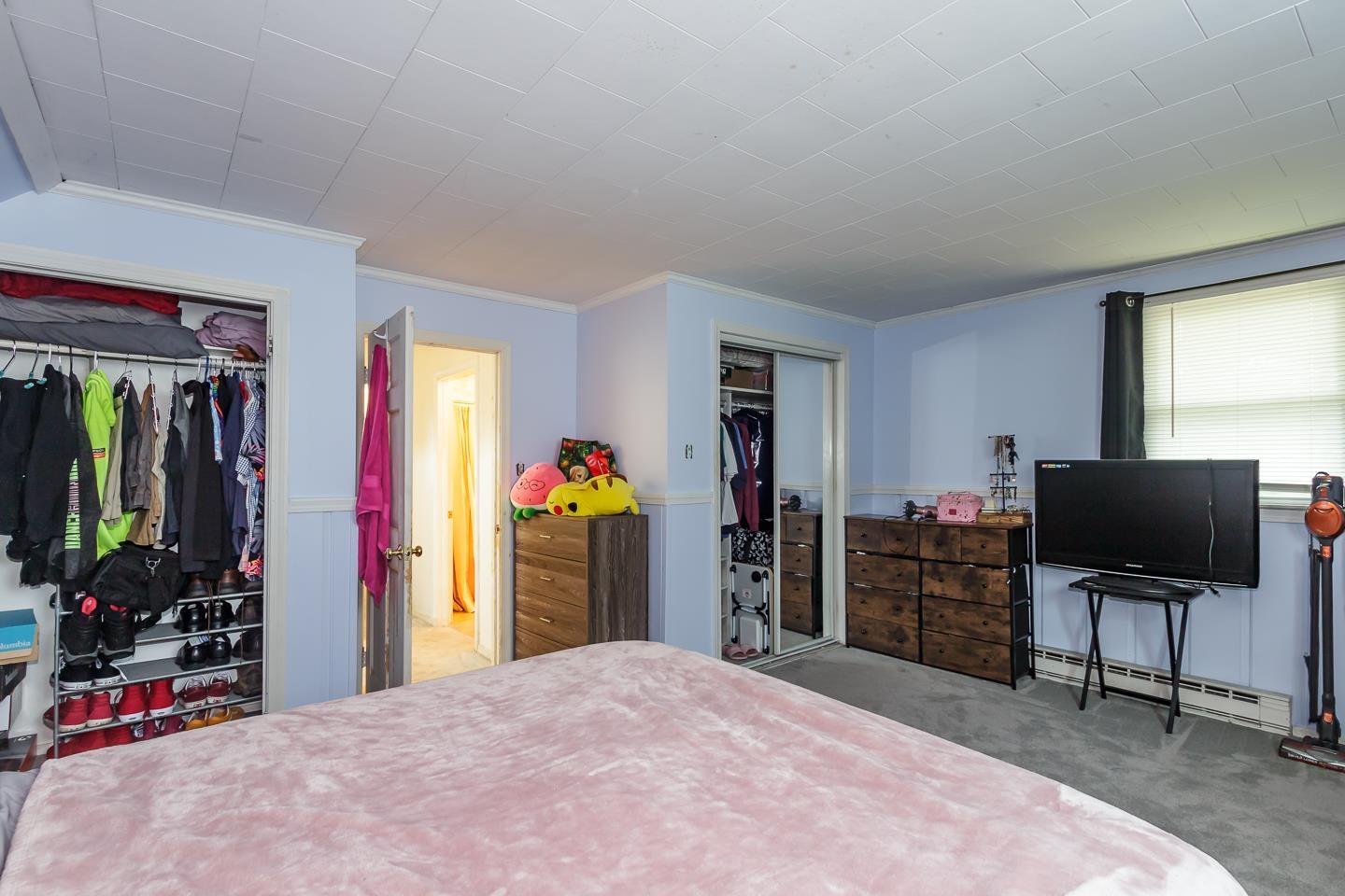 28 Back River Road Merrimack, NH 03054 - Photo 17 of 28