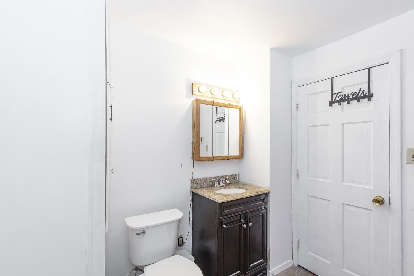 28 Back River Road Merrimack, NH 03054 - Photo 19 of 28