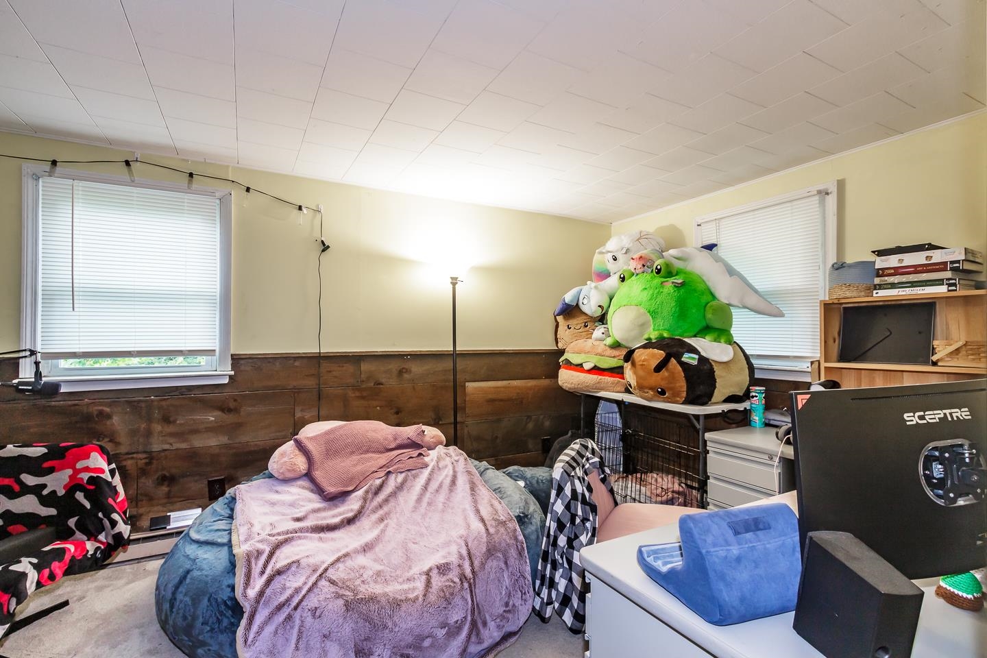 28 Back River Road Merrimack, NH 03054 - Photo 20 of 28