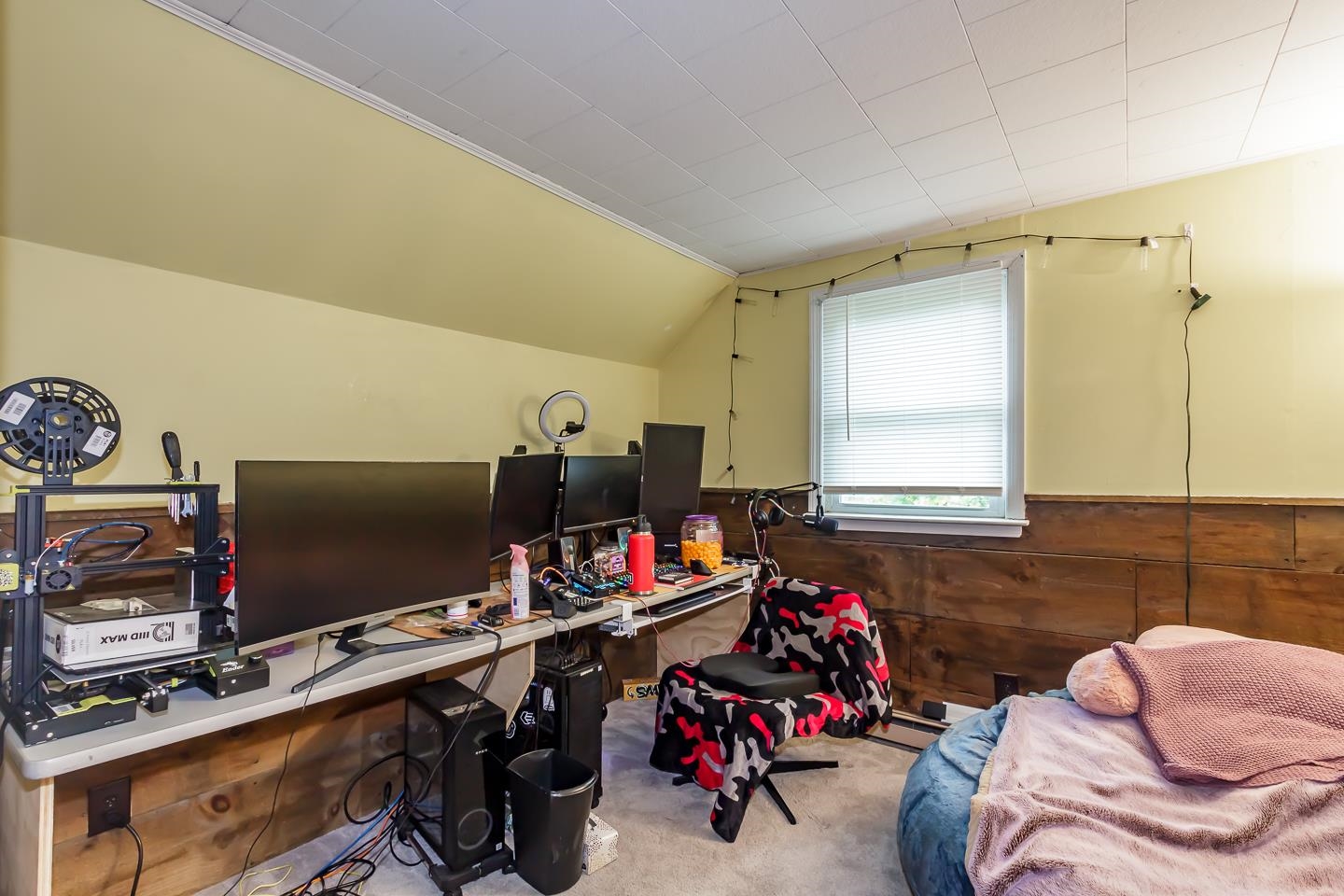 28 Back River Road Merrimack, NH 03054 - Photo 21 of 28