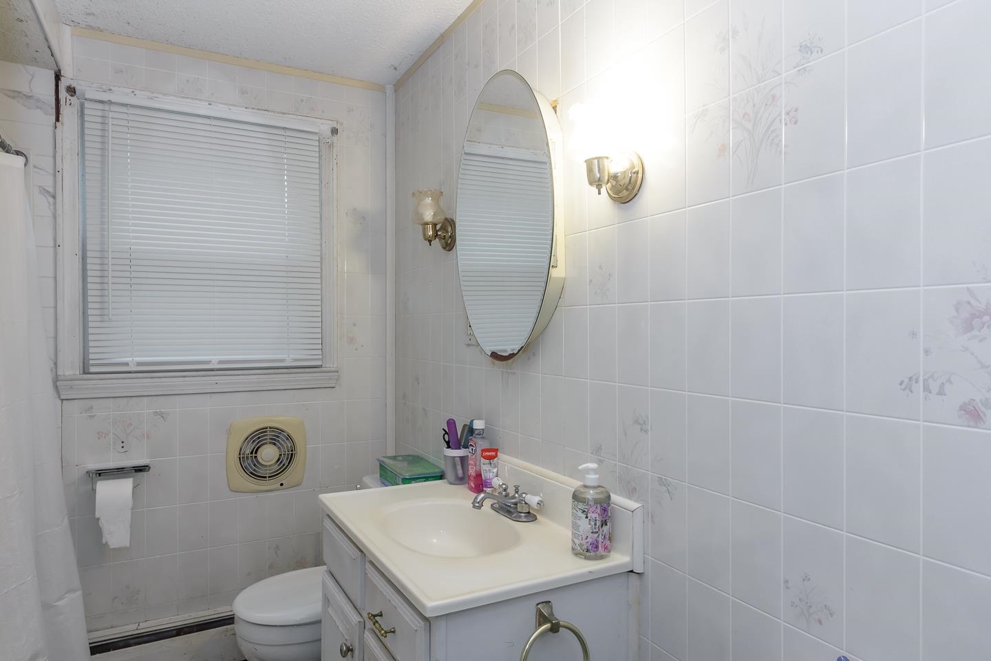 28 Back River Road Merrimack, NH 03054 - Photo 6 of 28