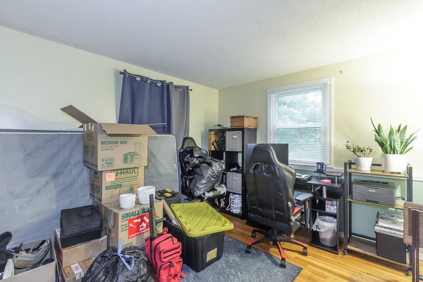 28 Back River Road Merrimack, NH 03054 - Photo 7 of 28