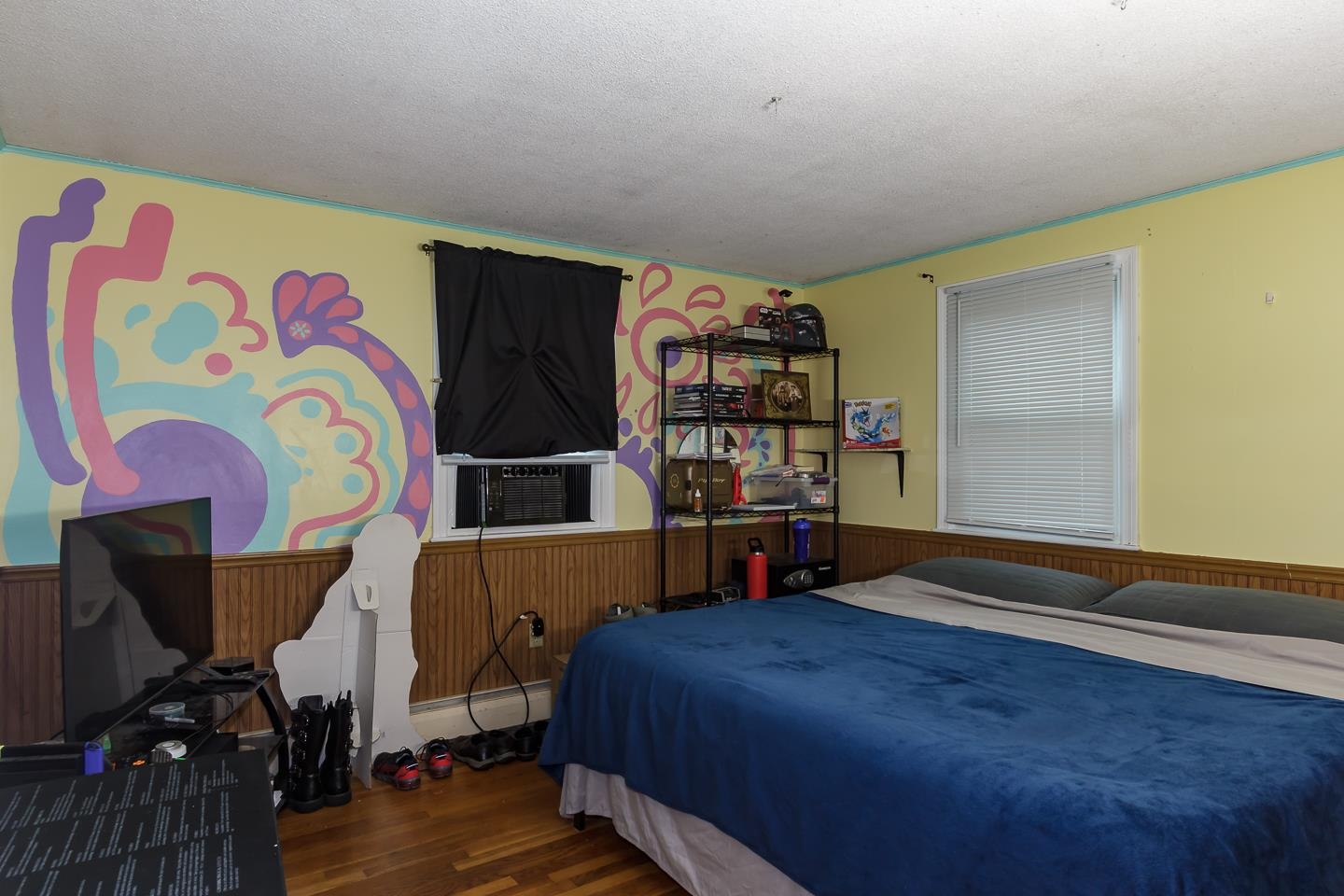 28 Back River Road Merrimack, NH 03054 - Photo 8 of 28