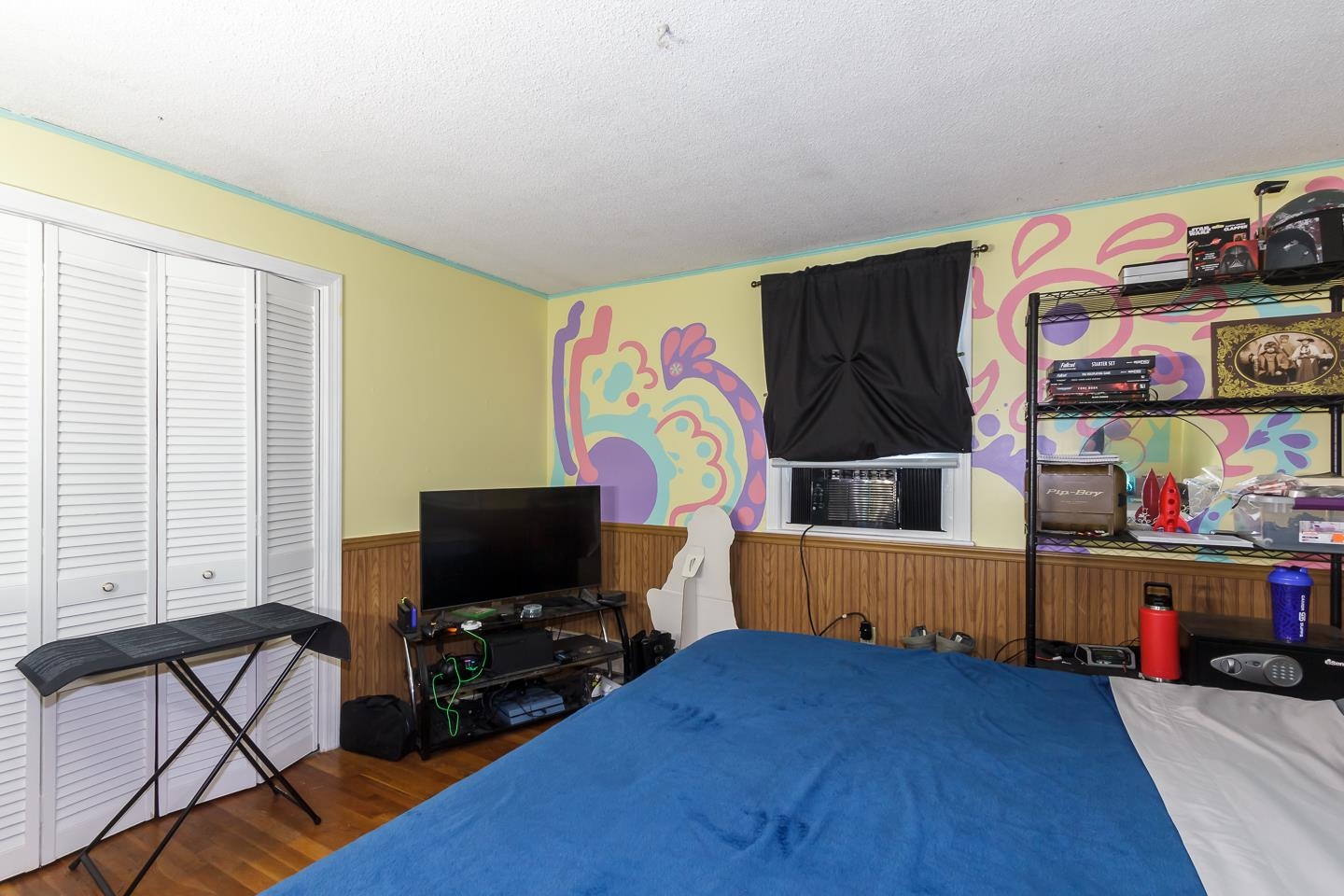 28 Back River Road Merrimack, NH 03054 - Photo 9 of 28