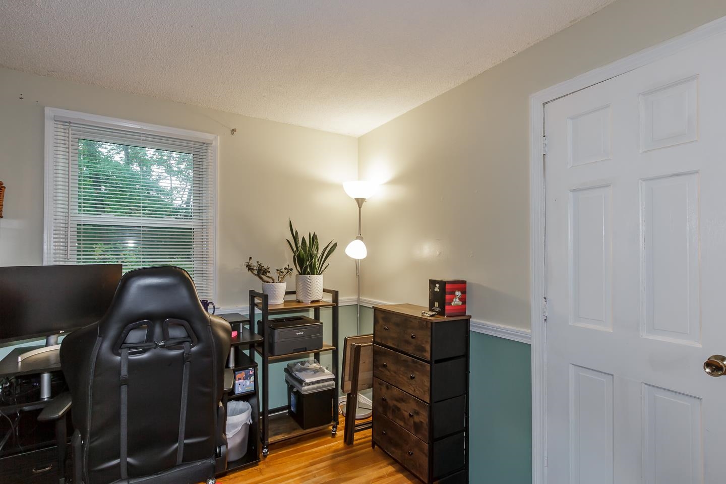 28 Back River Road Merrimack, NH 03054 - Photo 10 of 28