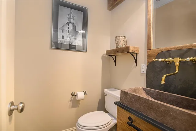 $369,900 | 10039 Loveland Court, Shreveport, LA 71106