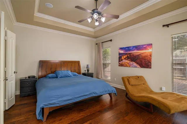 $369,900 | 10039 Loveland Court, Shreveport, LA 71106