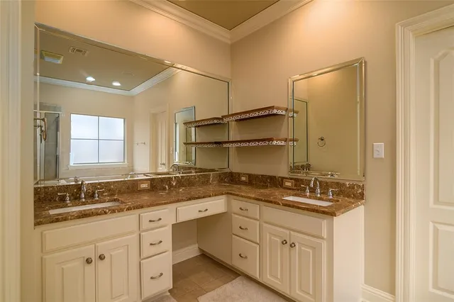 $369,900 | 10039 Loveland Court, Shreveport, LA 71106