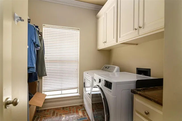 $369,900 | 10039 Loveland Court, Shreveport, LA 71106