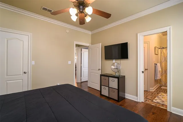 $369,900 | 10039 Loveland Court, Shreveport, LA 71106