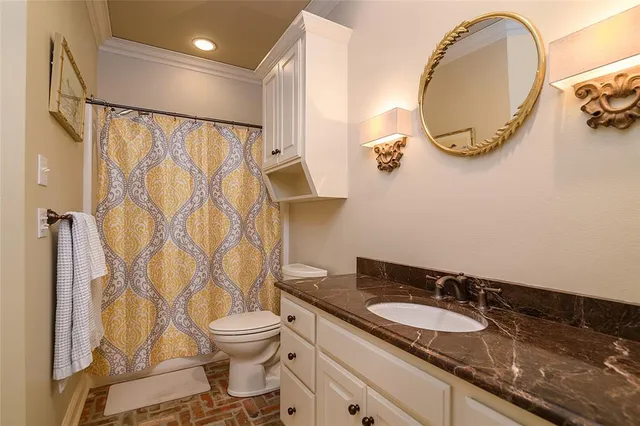 $369,900 | 10039 Loveland Court, Shreveport, LA 71106