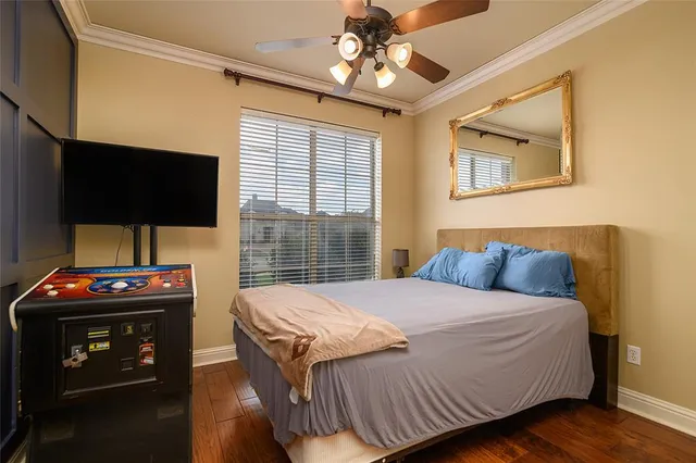 $369,900 | 10039 Loveland Court, Shreveport, LA 71106