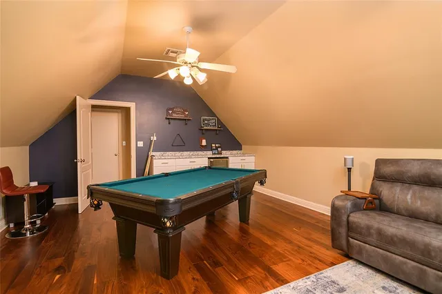 $369,900 | 10039 Loveland Court, Shreveport, LA 71106