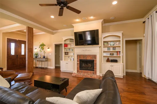 $369,900 | 10039 Loveland Court, Shreveport, LA 71106