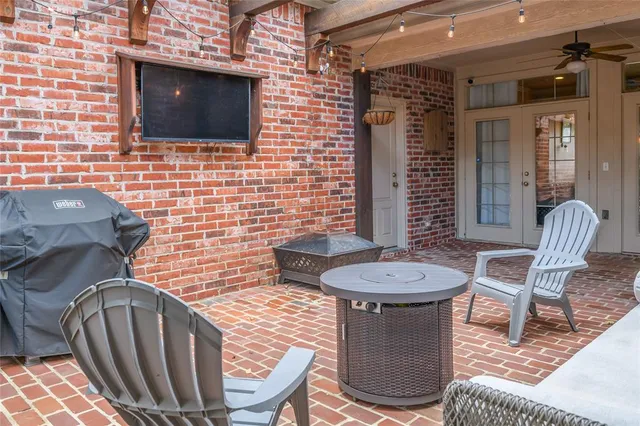 $369,900 | 10039 Loveland Court, Shreveport, LA 71106