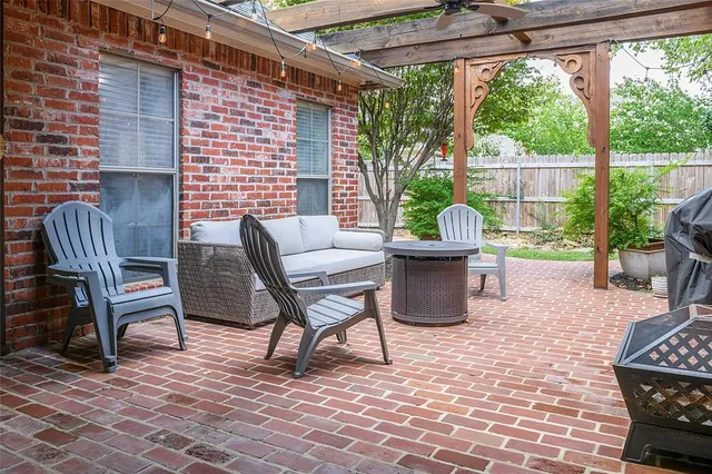 $369,900 | 10039 Loveland Court, Shreveport, LA 71106