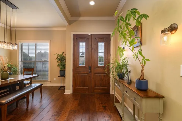 $369,900 | 10039 Loveland Court, Shreveport, LA 71106