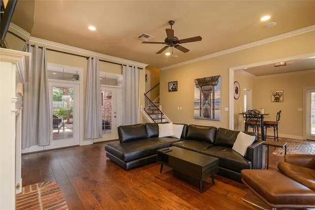 $369,900 | 10039 Loveland Court, Shreveport, LA 71106