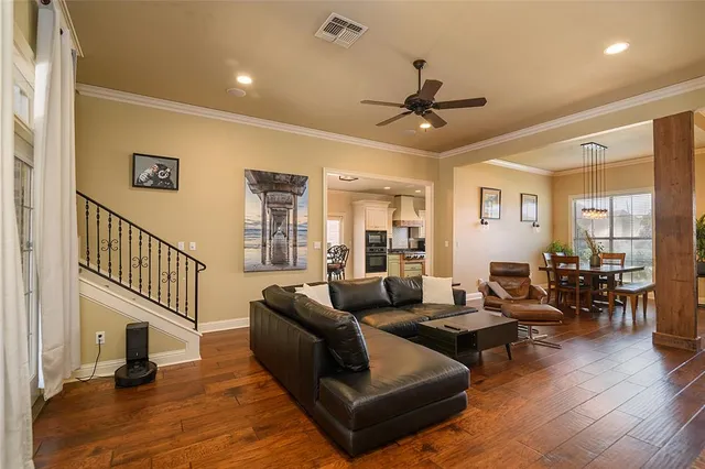 $369,900 | 10039 Loveland Court, Shreveport, LA 71106