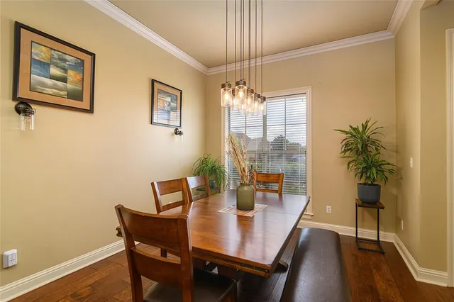 $369,900 | 10039 Loveland Court, Shreveport, LA 71106