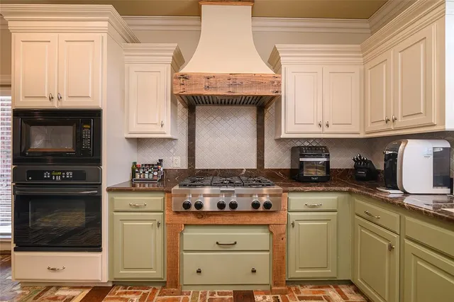 $369,900 | 10039 Loveland Court, Shreveport, LA 71106