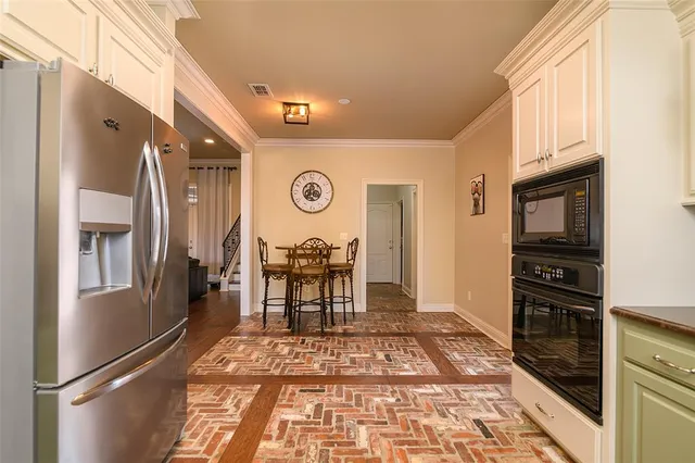 $369,900 | 10039 Loveland Court, Shreveport, LA 71106