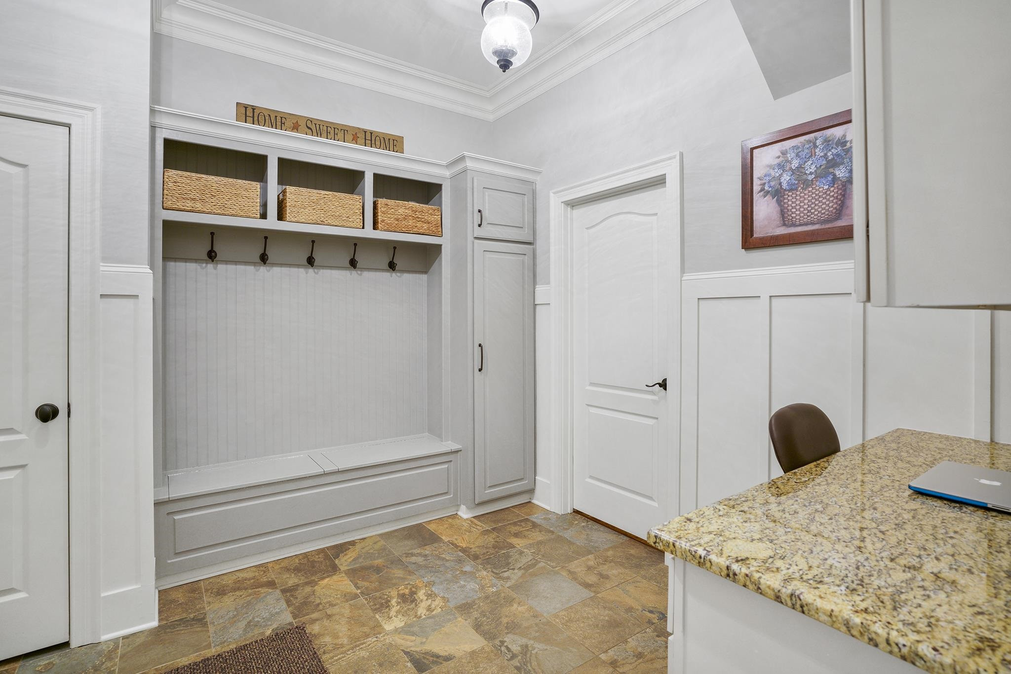 6837 Mactavish Way Raleigh, NC 27613 - Photo 20 of 48 Photo 20