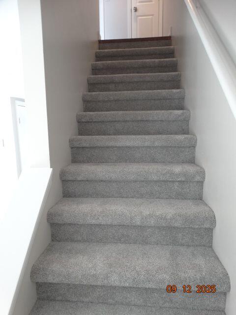 1325 Greendale Avenue, Unit 20 Fort Walton Beach, FL 32547 - Photo 12 of 30 a view of entryway