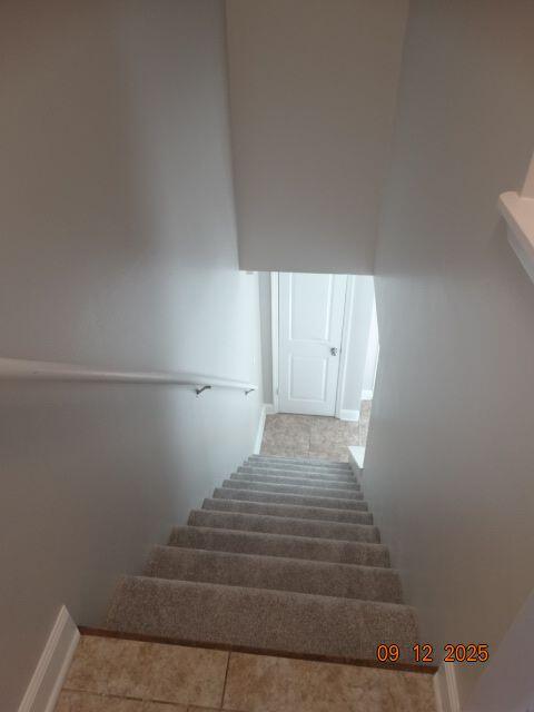 1325 Greendale Avenue, Unit 20 Fort Walton Beach, FL 32547 - Photo 13 of 30 a view of entryway