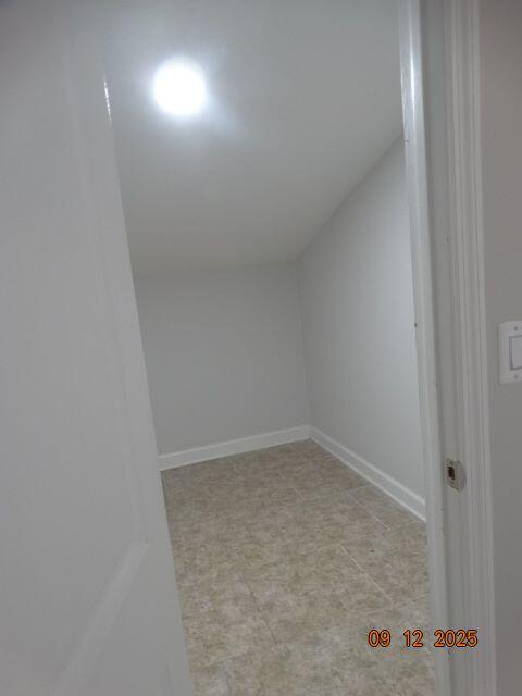 1325 Greendale Avenue, Unit 20 Fort Walton Beach, FL 32547 - Photo 18 of 30