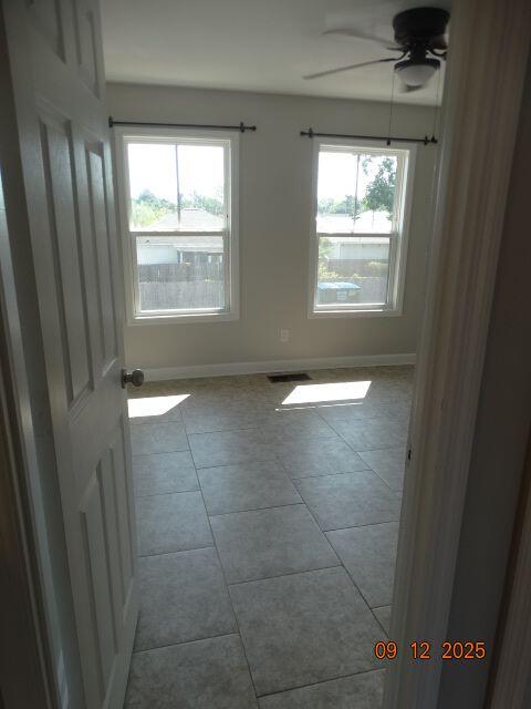 1325 Greendale Avenue, Unit 20 Fort Walton Beach, FL 32547 - Photo 21 of 30 a bathroom with a bathtub and shower