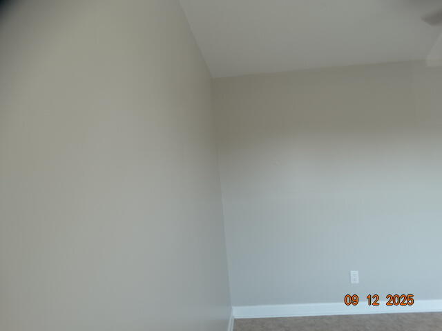 1325 Greendale Avenue, Unit 20 Fort Walton Beach, FL 32547 - Photo 25 of 30