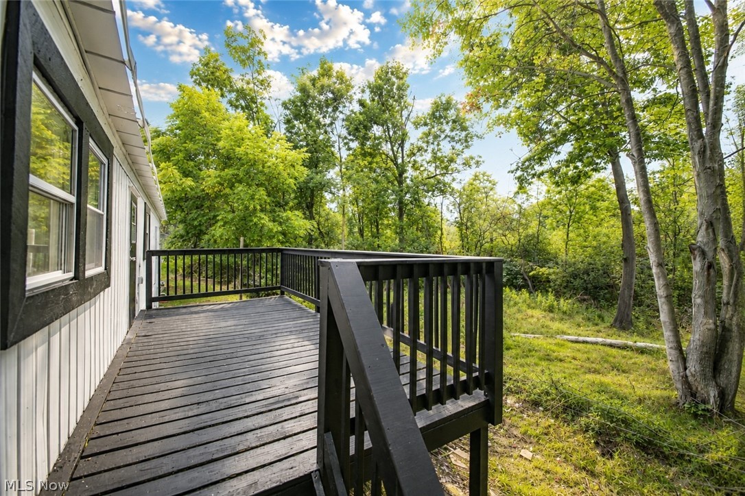 6835 Richmond Road, Unit 119 Solon, OH 44139 - Photo 2 of 13 Gallery Image 2