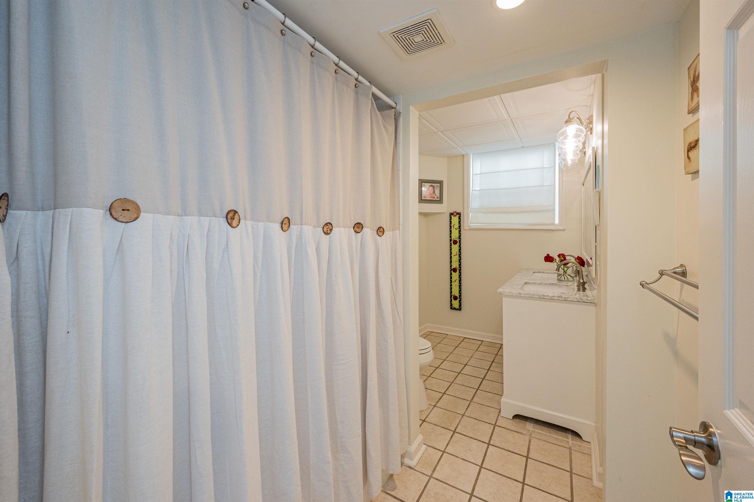 1804 Post Oak Road Birmingham, AL 35216 - Photo 27 of 44