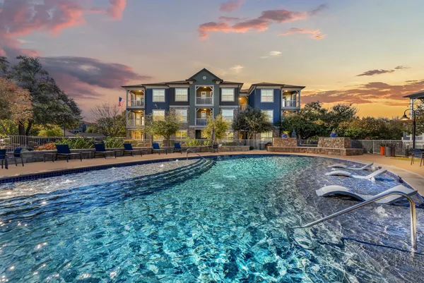 $1,860 | 10800 Lakeline Boulevard, Unit 13201, Austin, TX 78717