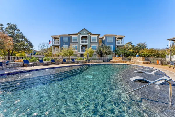 $1,860 | 10800 Lakeline Boulevard, Unit 13201, Austin, TX 78717