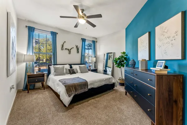 $1,860 | 10800 Lakeline Boulevard, Unit 13201, Austin, TX 78717