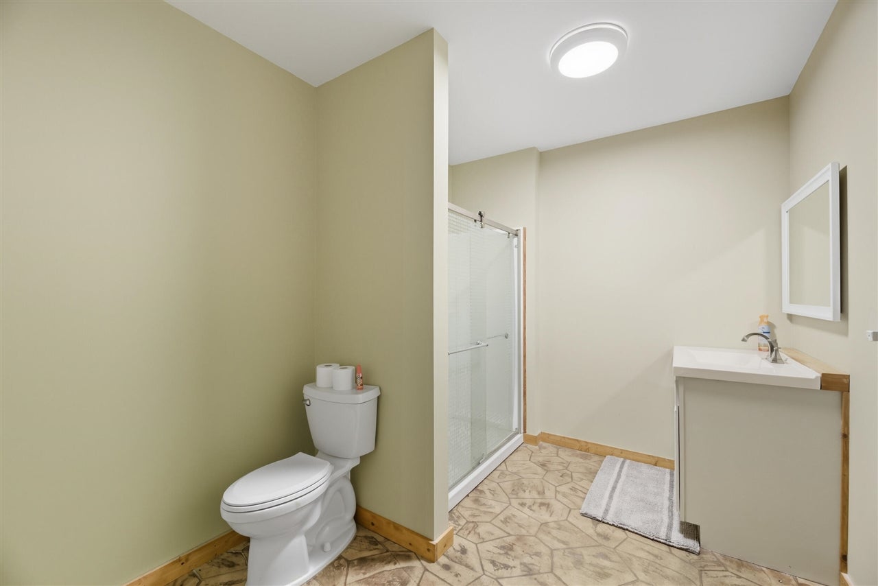 64778 Union Road Cassopolis, MI 49031 - Photo 24 of 59 Gallery Image 24