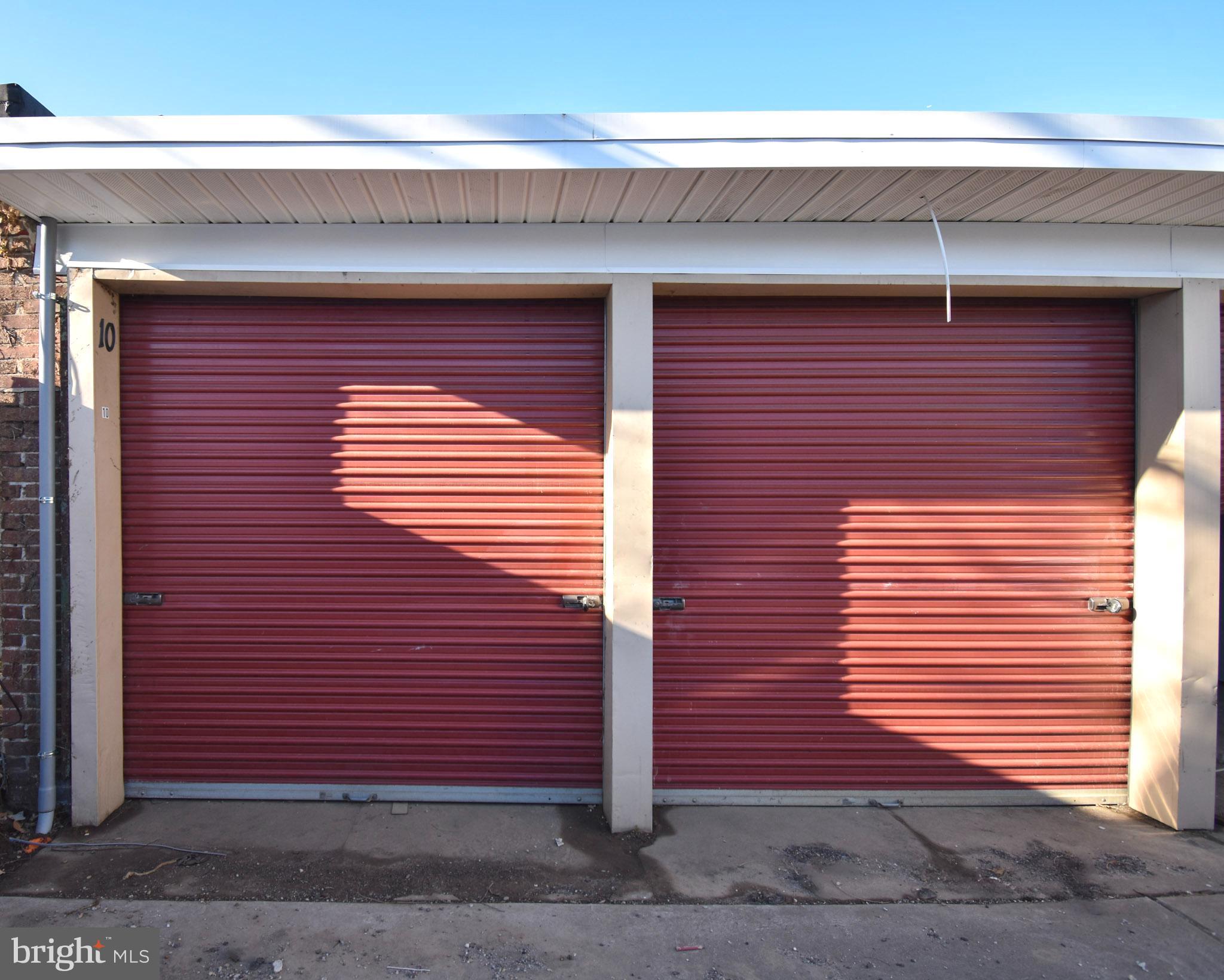 1963 Wakeling Street Philadelphia, PA 19124 - Photo 11 of 18 a view of entrance