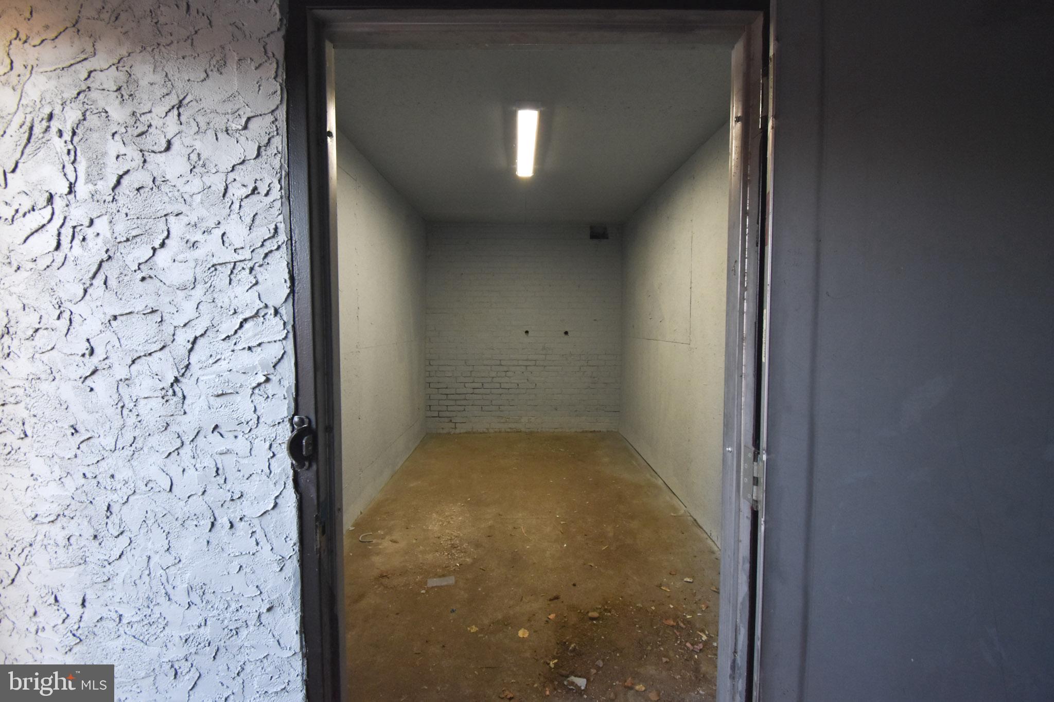 1963 Wakeling Street Philadelphia, PA 19124 - Photo 15 of 18 view of a hallway