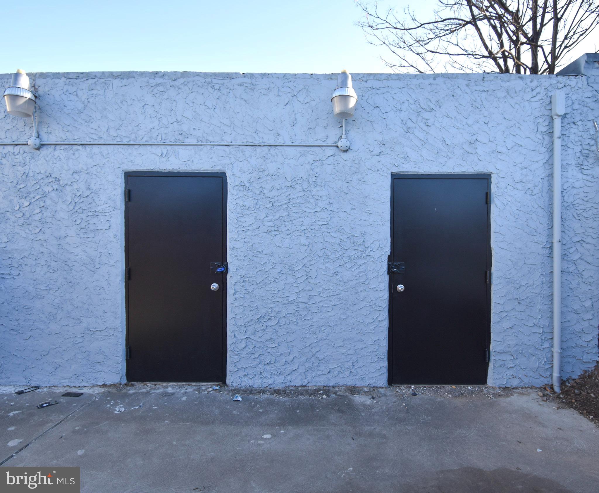 1963 Wakeling Street Philadelphia, PA 19124 - Photo 16 of 18