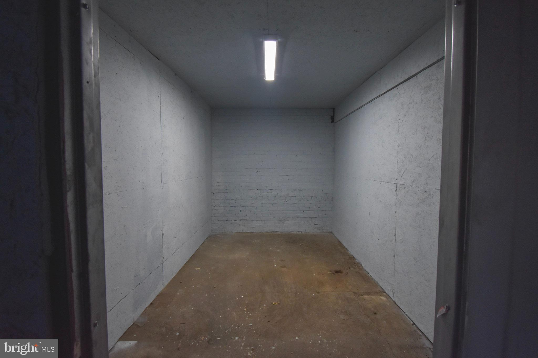 1963 Wakeling Street Philadelphia, PA 19124 - Photo 17 of 18 a view of a hallway