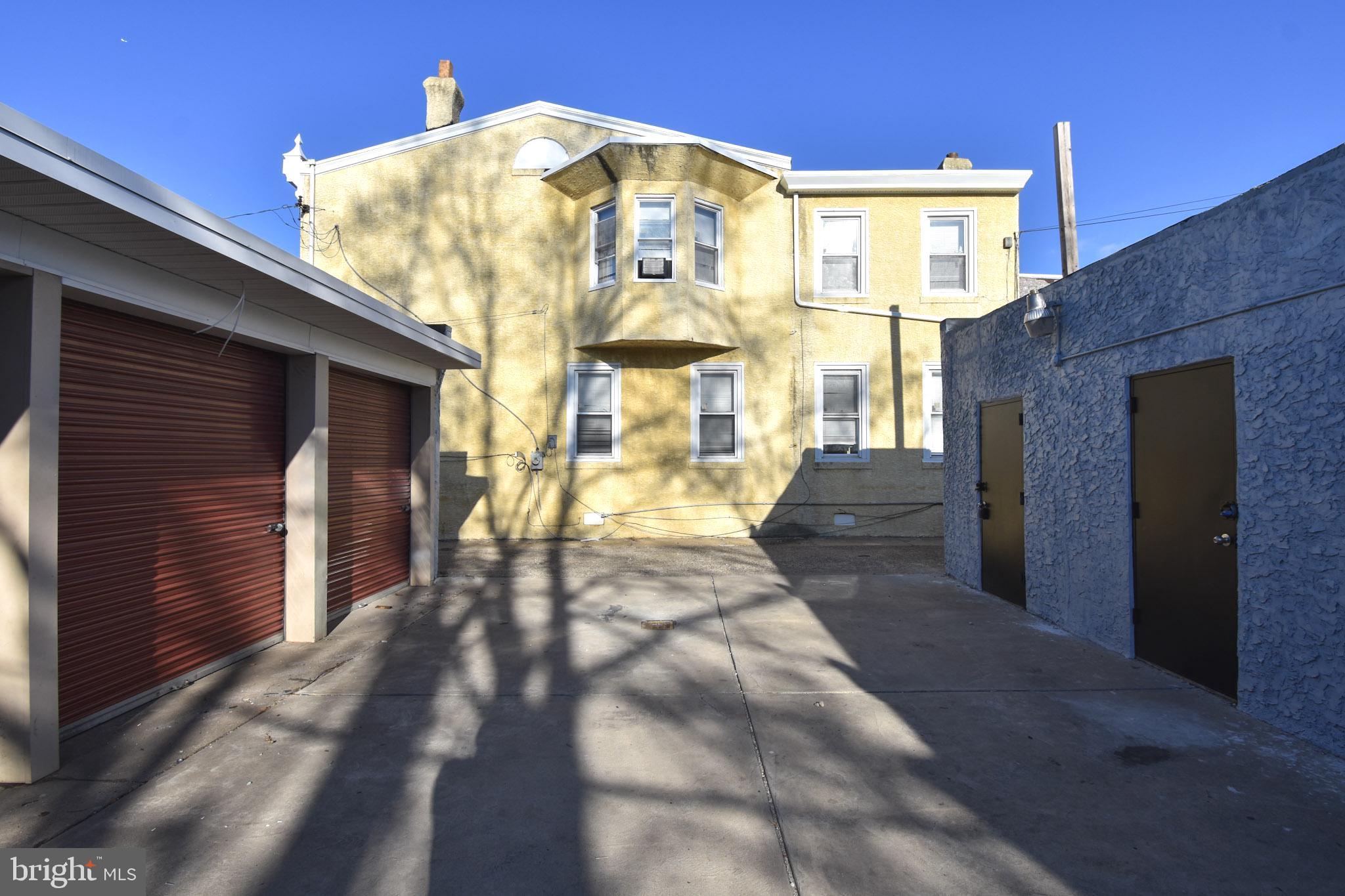 1963 Wakeling Street Philadelphia, PA 19124 - Photo 6 of 18