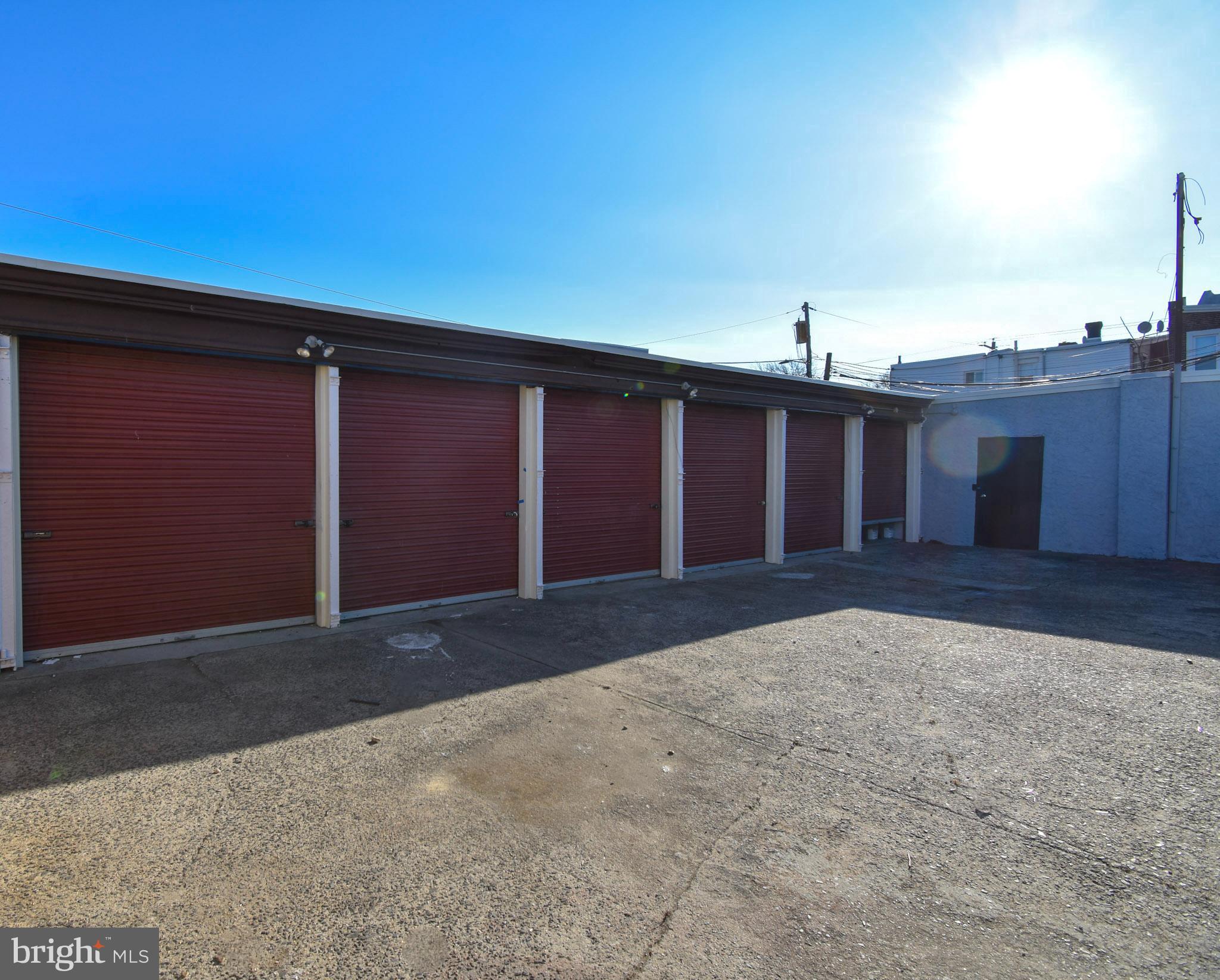 1963 Wakeling Street Philadelphia, PA 19124 - Photo 10 of 18 a view of balcony