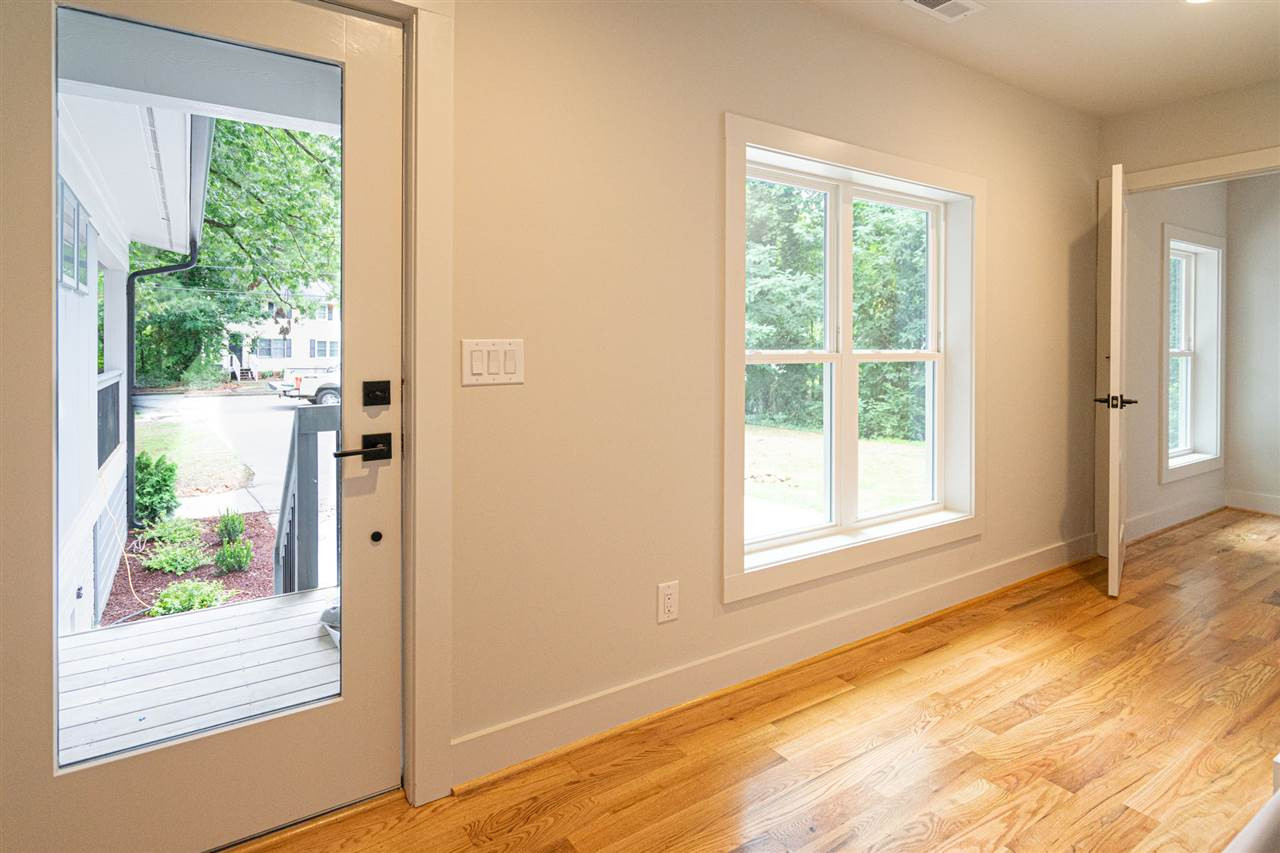 514 North King Charles Road Raleigh, NC 27610 - Photo 22 of 30 Photo 22