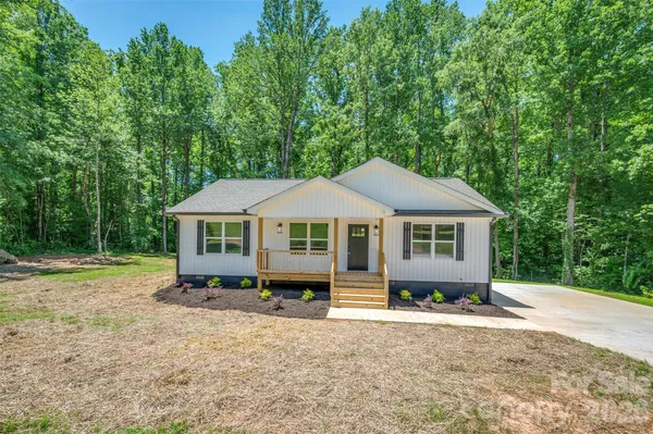 $289,900 | 223 Pearidge Road, Bostic, NC 28018