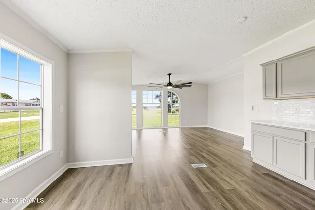 $180,000 | 4014 Rue Martine, New Iberia, LA 70560