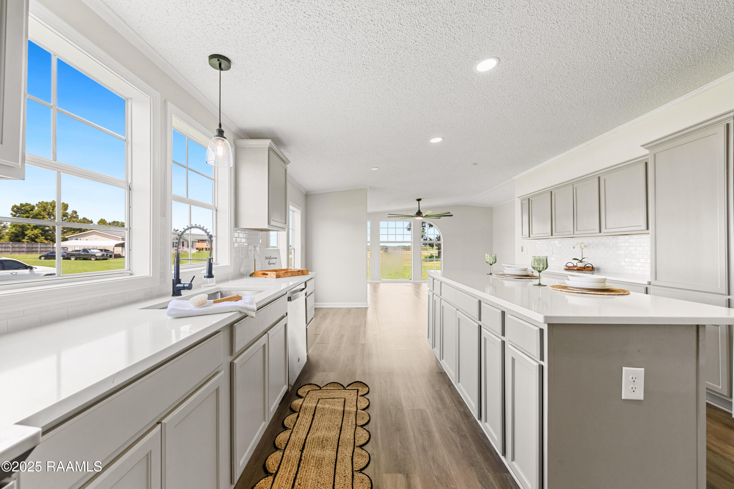 4014 Rue Martine New Iberia, LA 70560 - Photo 13 of 32 4014RueMartine-39